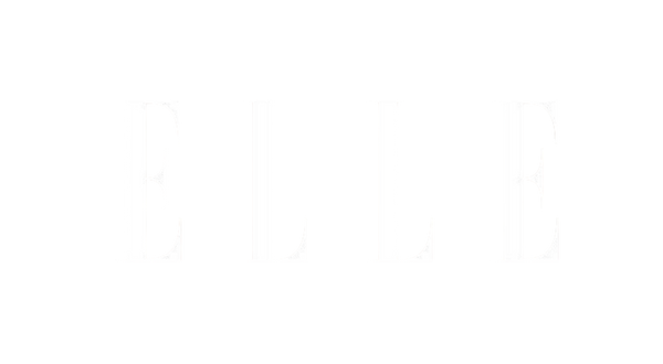 elle logo