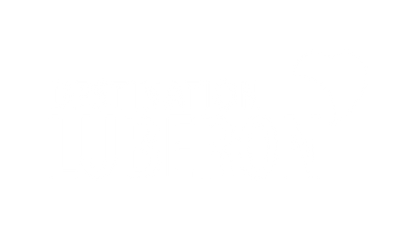 destination luberon