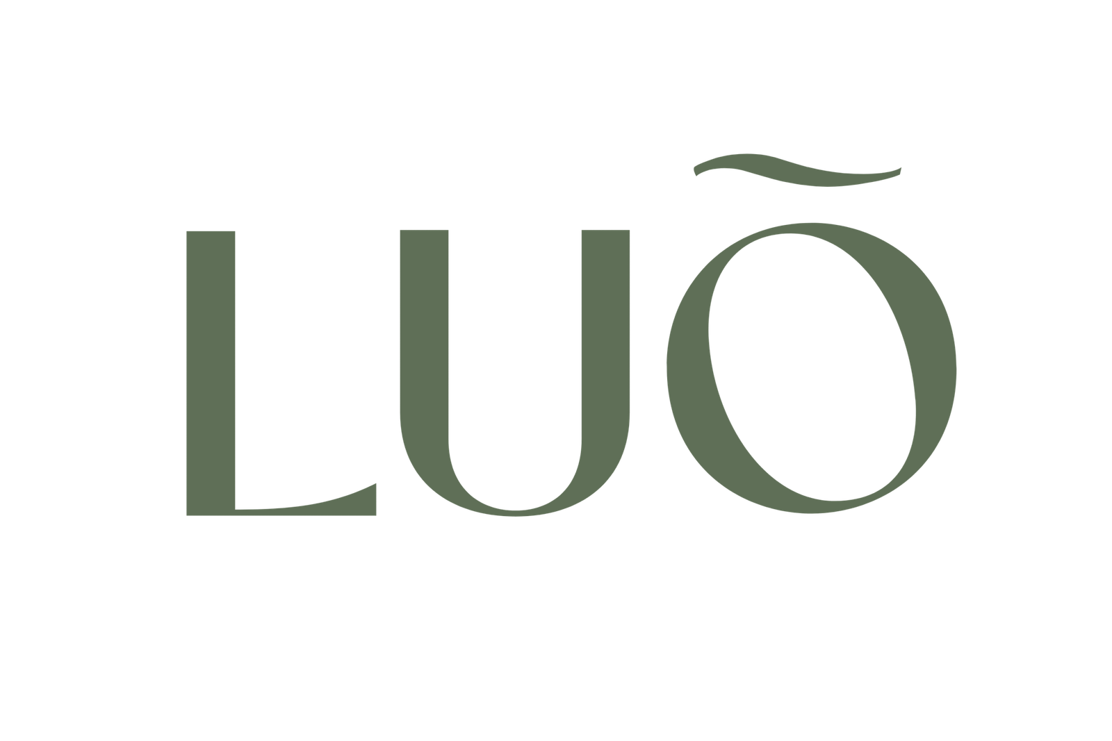 Logo-luo-transparent-matiere_digitale