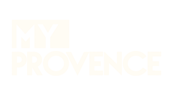 logo-my-provence
