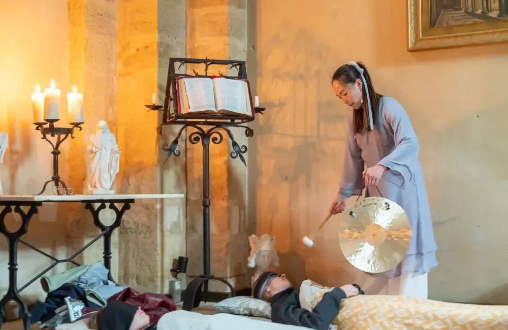 massage-sonore-luo massage-sonore-luo
